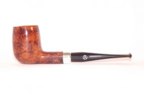 Rattray's pipa - The Bruce 43