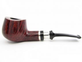 Stanwell pipa PS Collection 11 Brown Polish