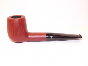 Stanwell pipa Hand Made 88 Brown Matt