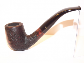 Stanwell pipa Vario 246