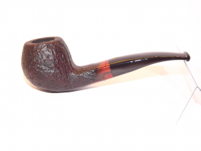 Stanwell pipa Vario 182