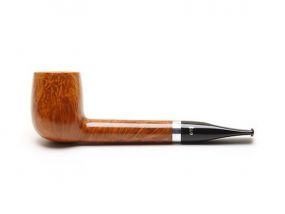 Stanwell pipa Specialty 220 Brown Polish