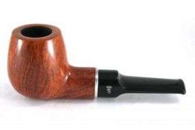 Stanwell pipa Compact 235 GR14 