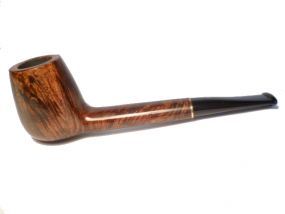 Stanwell pipa Duke 113 Brown Polish