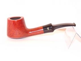 Stanwell pipa Royal Guard 118