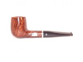 Stanwell pipa "City Pipe" 88 Light