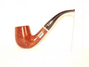 Stanwell pipa "City pipe" 246 Light Polish