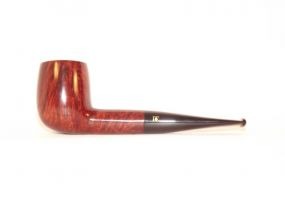 Stanwell pipa Danske Club 88 Brown Polish