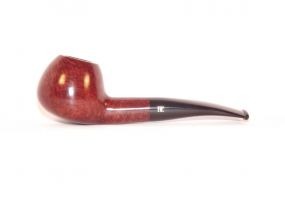 Stanwell pipa Danske Club 109 Brown Polish