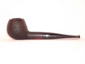 Stanwell pipa Featherweight 302 Sand