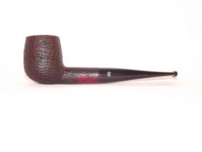 Stanwell pipa Featherweight 305 Sand