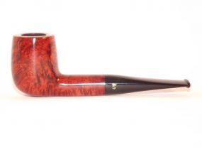 Stanwell pipa Royal Guard 88