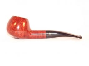 Stanwell pipa Royal Guard 109