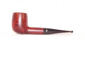 Stanwell pipa Silke Brun 88 Brown Matt