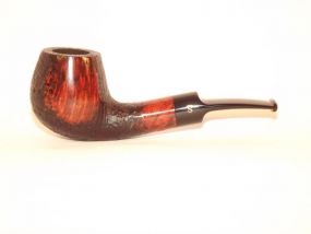 Stanwell pipa Vario 233