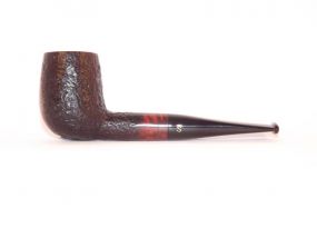 Stanwell pipa Vario 12