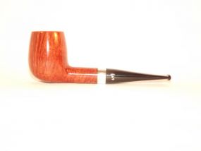 Stanwell pipa Sterling 12 Brown Polish