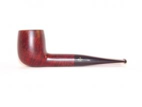 Stanwell pipa Royal Danish 88