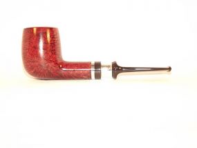 Stanwell pipa PS Collection 88 Brown Polish