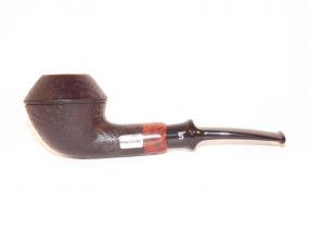 Stanwell Évpipa 2013 Sand/Smooth Top