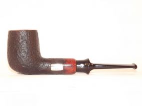 Stanwell Évpipa 2012 Black Sand / Smooth Top