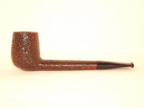 Stanwell pipa Golden Danish 56 Brown Sand