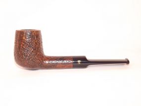 Stanwell pipa Golden Danish 53 Brown Sand