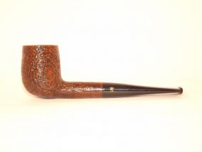 Stanwell pipa Golden Danish 52 Brown Sand