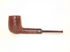 Stanwell pipa Golden Danish 54 Brown Sand