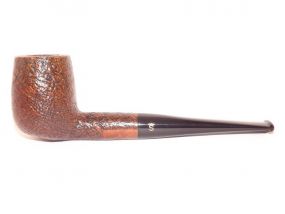 Stanwell pipa Golden Danish 03 Brown Sand