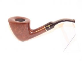 Stanwell pipa Duke 19 Brown Polish