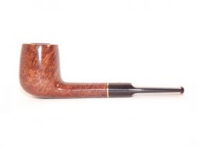 Stanwell pipa Duke 40 Brown Polish