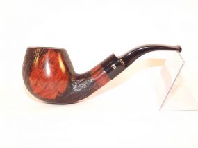 Stanwell pipa Vario 232