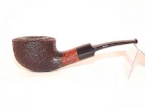 Stanwell pipa Vario 95