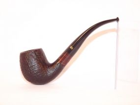 Stanwell pipa Vario 83