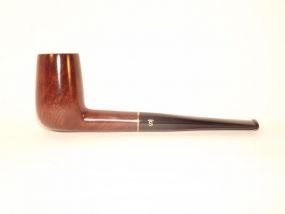 Stanwell pipa Duke 175 Brown Polish