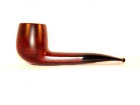 Stanwell pipa Royal Danish 234