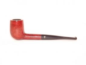 Stanwell pipa Featherweight 107 Brown Polish