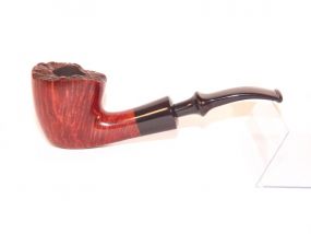 Stanwell pipa Royal Guard 63M