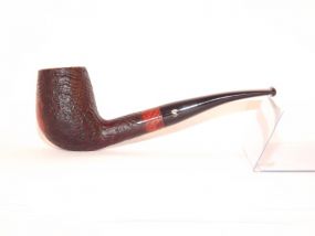 Stanwell pipa Vario 139