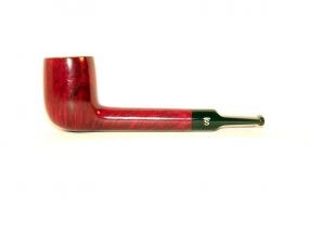 Stanwell pipa Featherweight 202 Red Polish