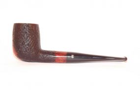 Stanwell pipa Vario 03