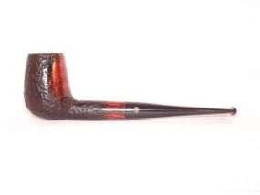 Stanwell pipa Vario 141