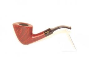 Stanwell pipa Royal Danish 19