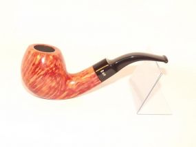 Stanwell pipa Flame Grain 232