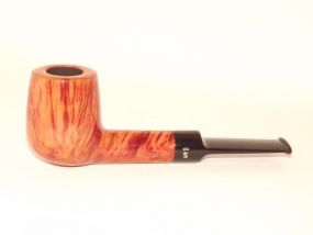 Stanwell pipa Flame Grain 13