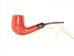 Stanwell pipa Featherweight 303 Brown Polish