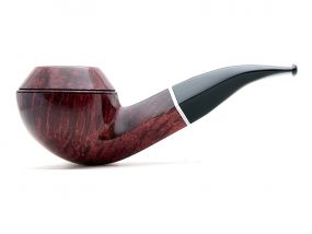 Stanwell pipa Specialty 173 Red Polish