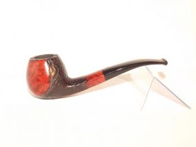 Stanwell pipa Vario 179