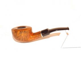 Stanwell pipa Amber 95